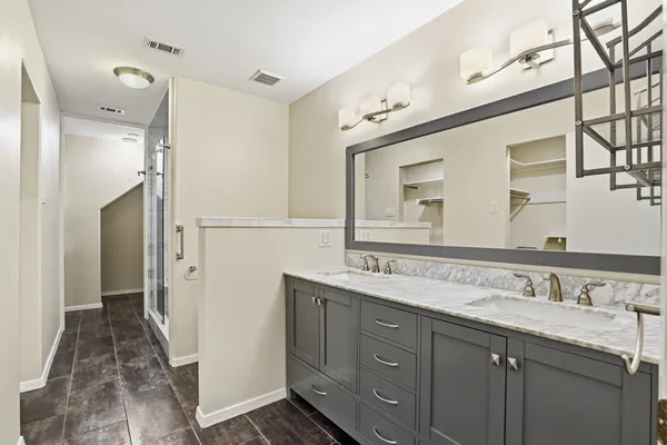 $425,000 | 11411 Park Central Place, Dallas, TX 75230