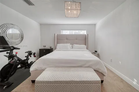 $1,495,000 | 10600 Southwest 80th Court, Miami, FL 33156