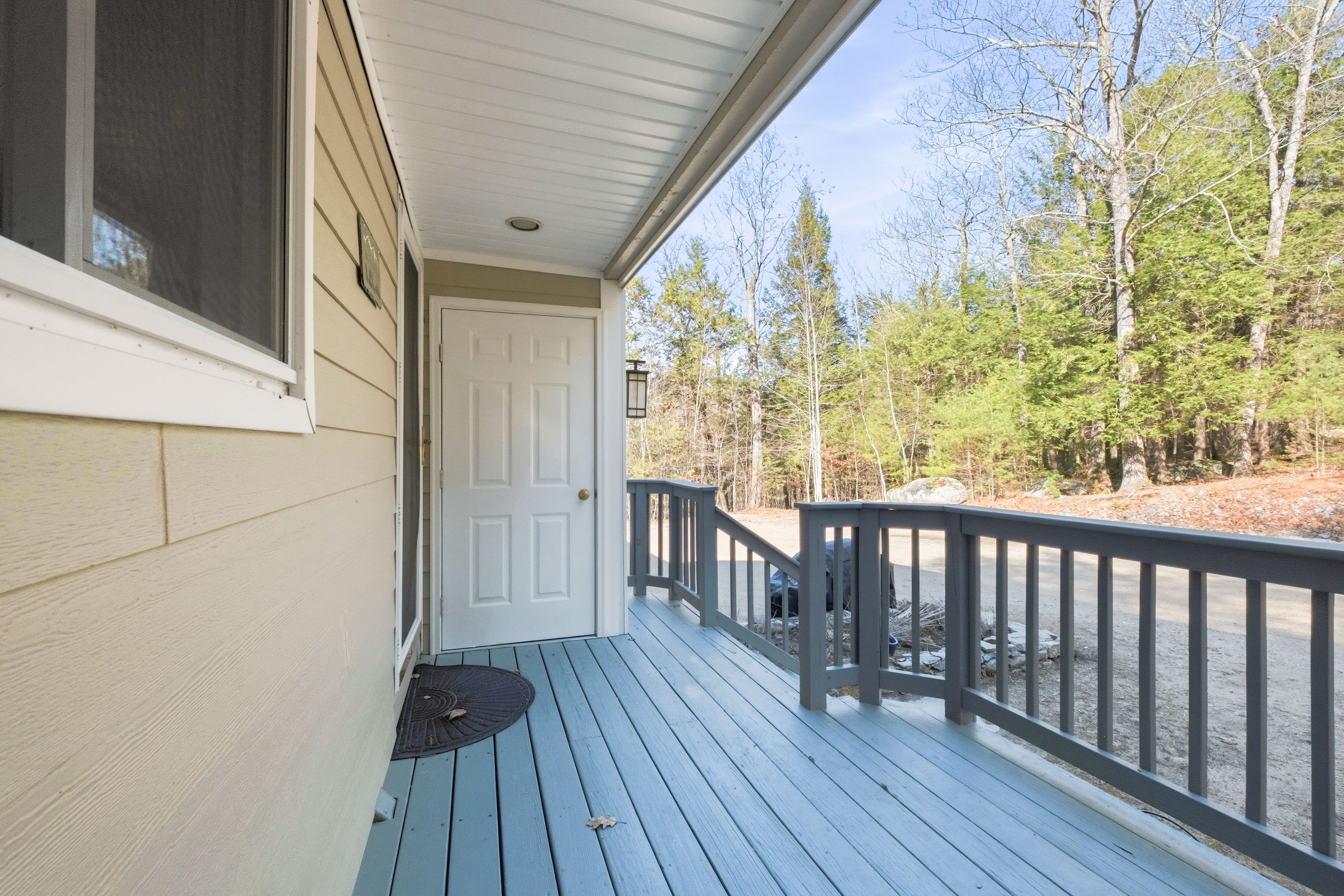 19 Wawbeek Road Tuftonboro, NH 03853 - Photo 26 of 60