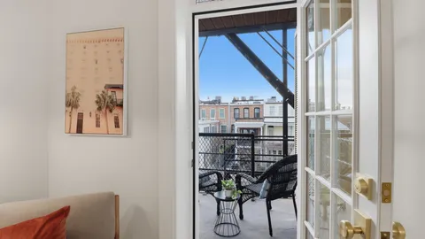 $1,250,000 | 2205 California Street Northwest, Unit 303, Washington, DC 20008