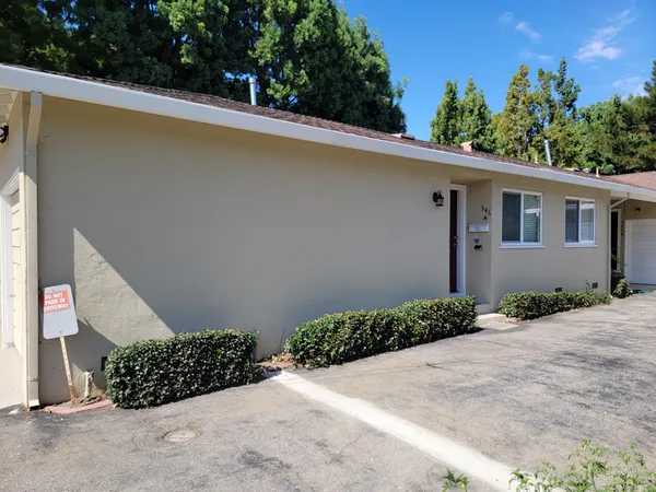 $2,850 | Camille Court, Mountain View, CA 94040