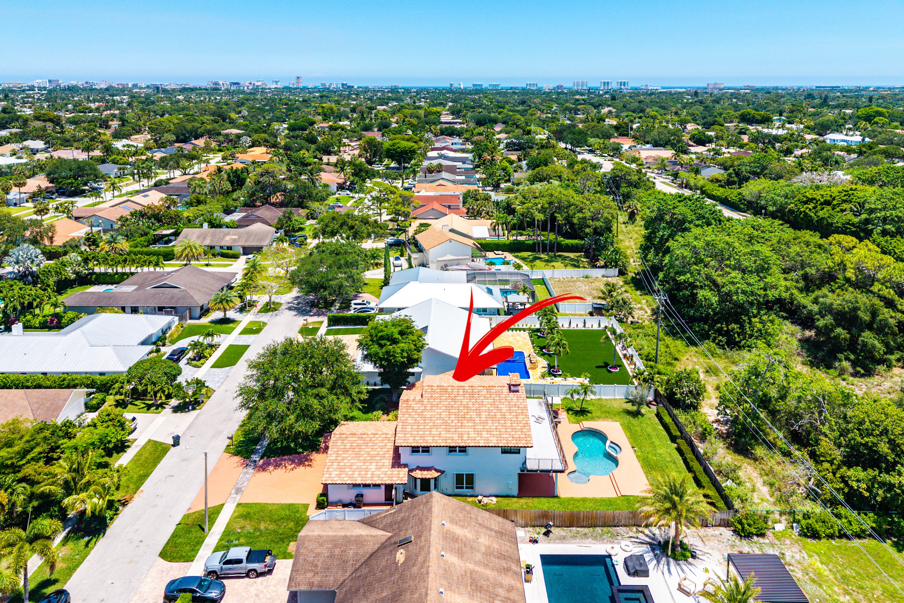 1560 Southwest 17th Street Boca Raton, FL 33486 - Photo 54 of 68