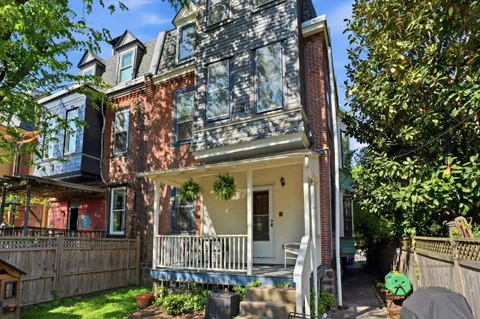 $900,000 | 922 South 48th Street, Philadelphia, PA 19143