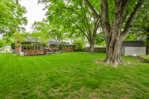 $350,000 | 8230 Hill Gail Drive, Indianapolis, IN 46217