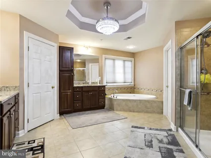 Contact Agent | 14302 Derby Ridge Road, Bowie, MD 20721