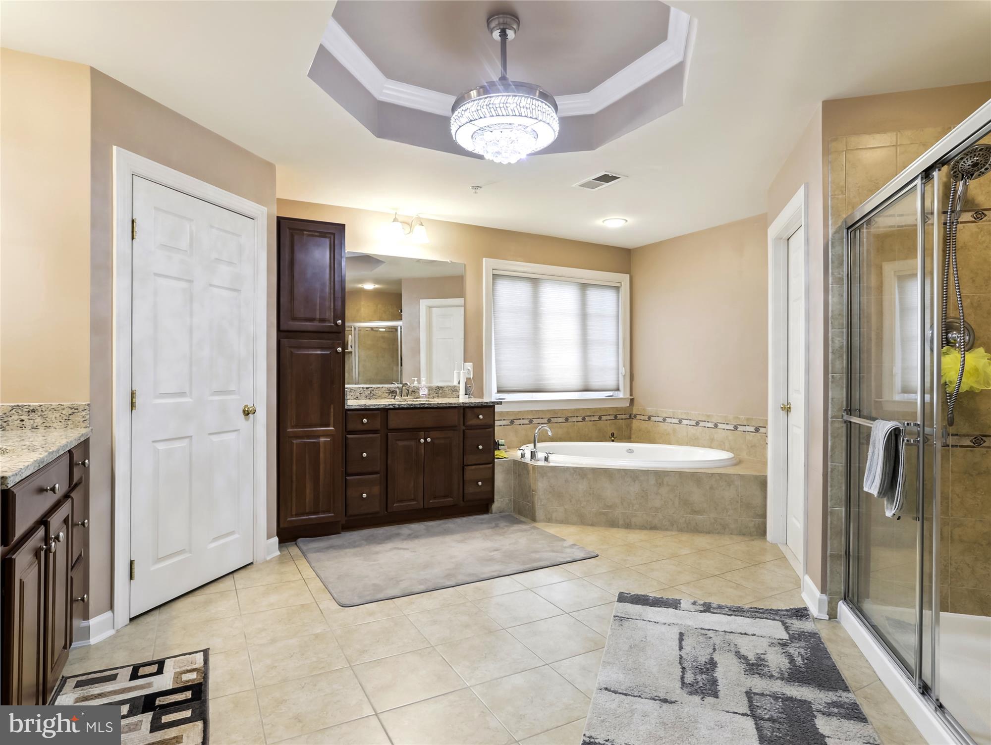 14302 Derby Ridge Road Bowie, MD 20721 - Photo 48 of 67