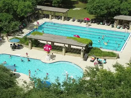 $870,000 | 100 Empire Court, Austin, TX 78737