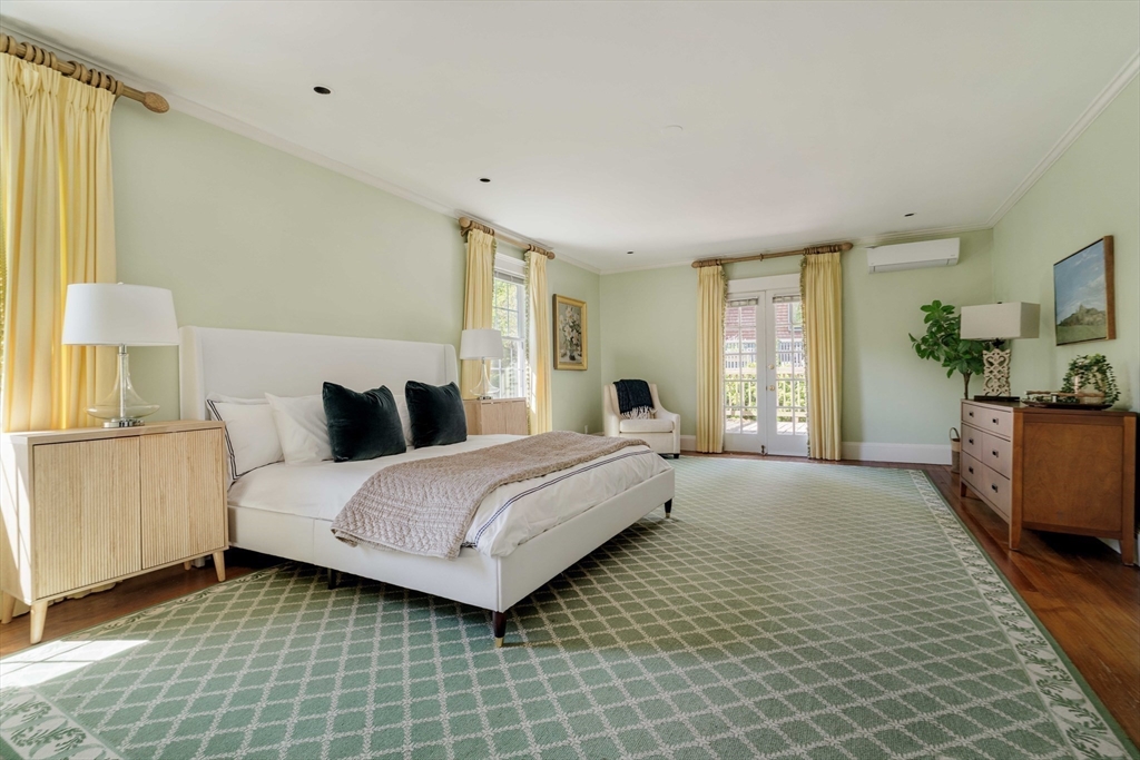 17 Chesham Road Brookline, MA 02445 - Photo 18 of 33 Gallery Image 18