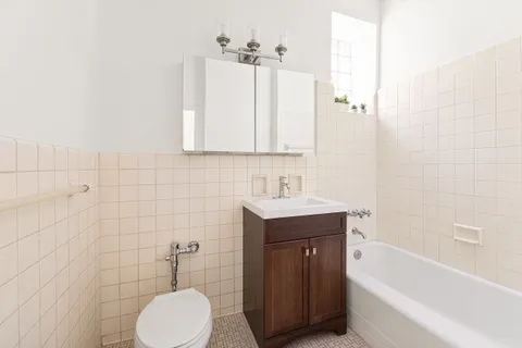 $399,000 | 130 Hicks Street, Unit LD | Brooklyn Heights