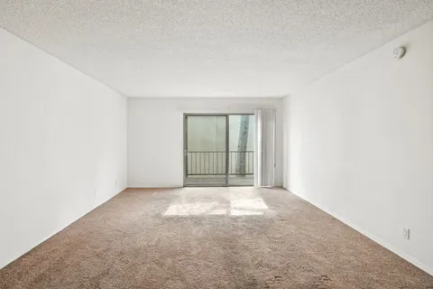 $225,000 | 5460 White Oak Avenue, Unit K204, Encino, CA 91316