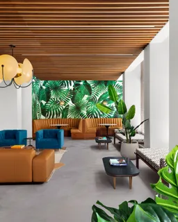 $799,000 | 111 Montgomery Street, Unit 6K | Crown Heights