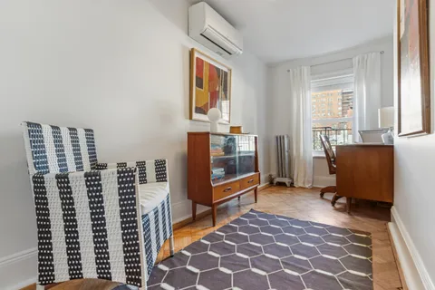$1,500,000 | 853 Carroll Street, Unit 4 | Park Slope