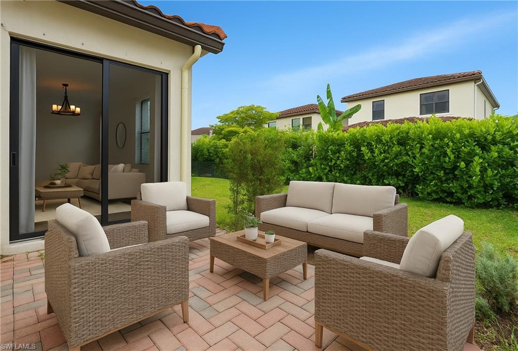 5112 Beckton Road Ave Maria, FL 34142 - Photo 13 of 13 Gallery Image 13