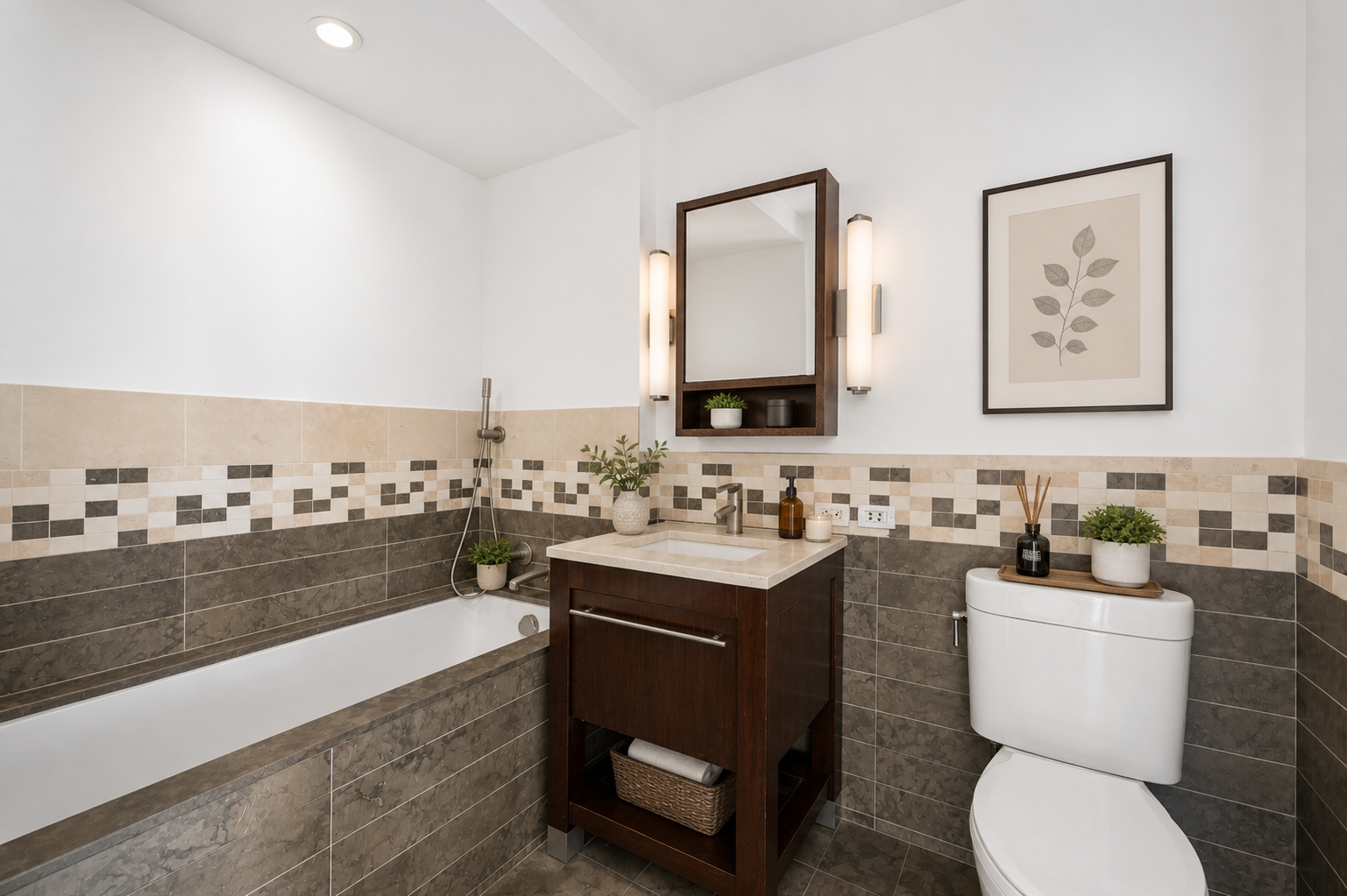 101 West 24th Street, Unit 15B Manhattan, NY 10011 - Photo 10 of 22
