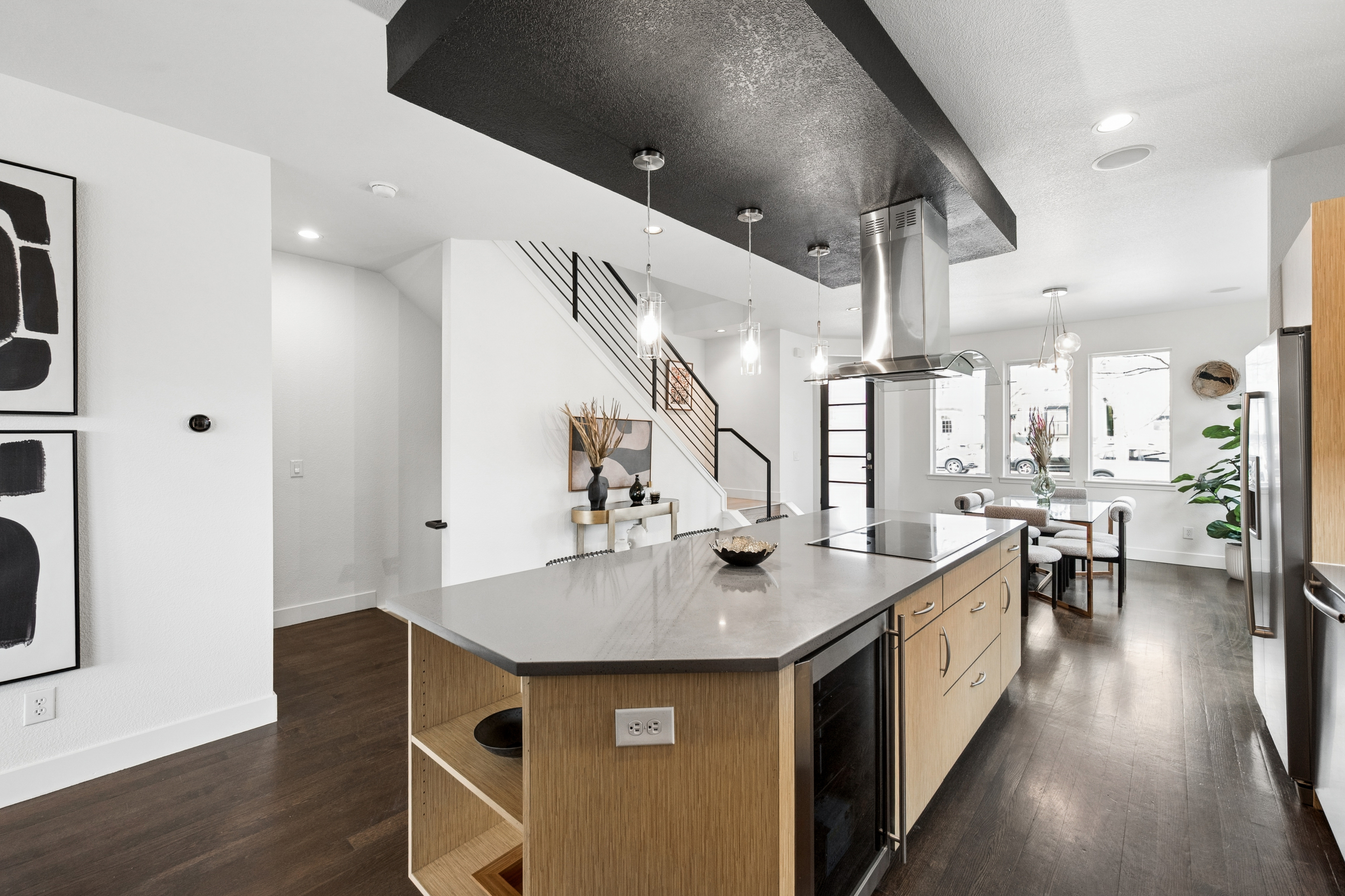 3118 Newton Street Denver, CO 80211 - Photo 9 of 59