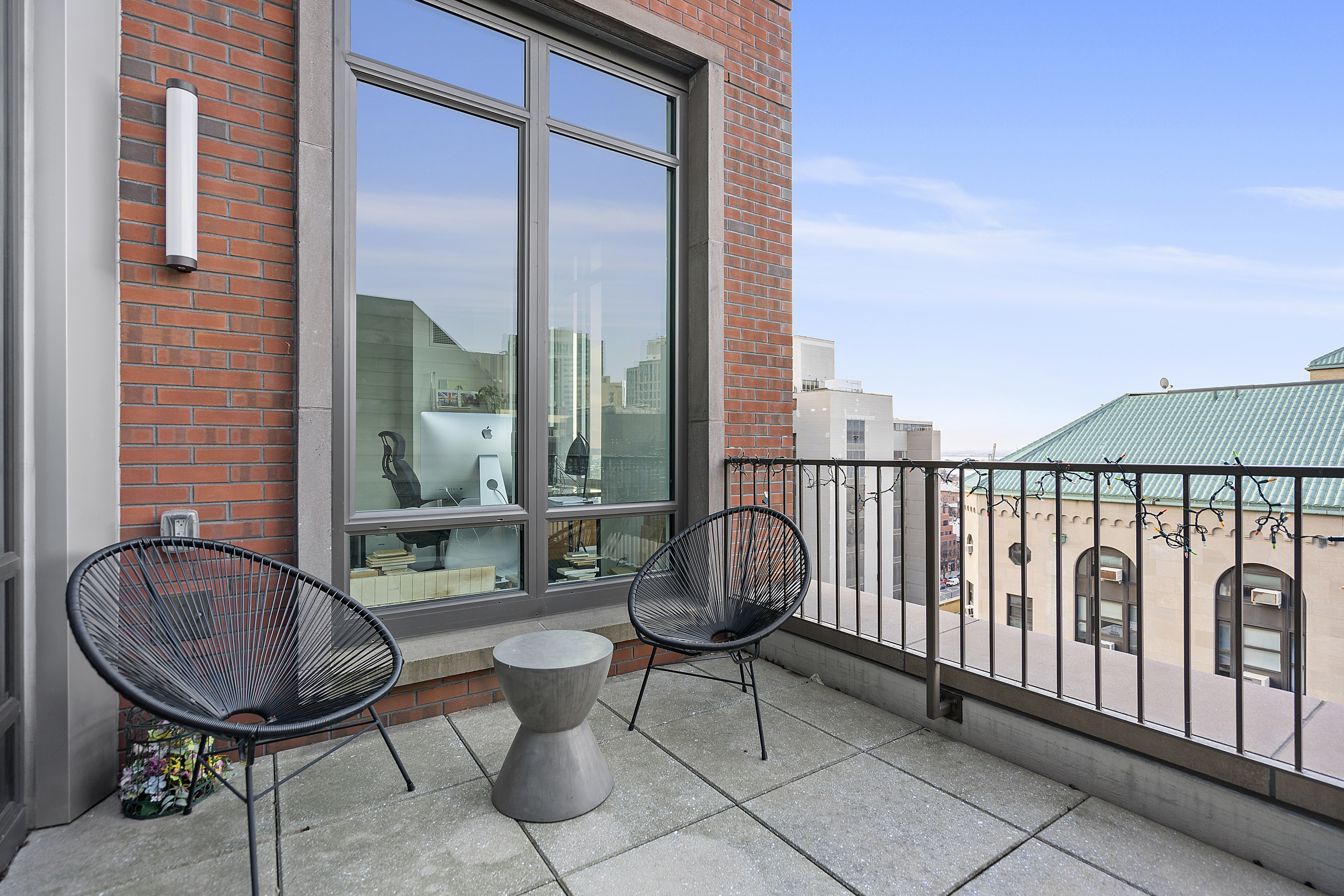 265 State Street, Unit 1601 Brooklyn, NY 11201 - Photo 12 of 15