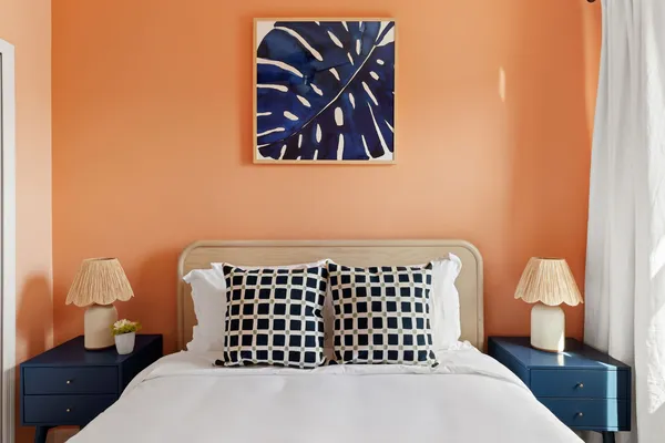 $564,900 | 6005 Broad Oak Drive, Davenport, FL 33837