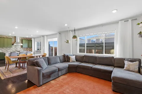 $675,000 | 459 South Olathe Street, Aurora, CO 80017