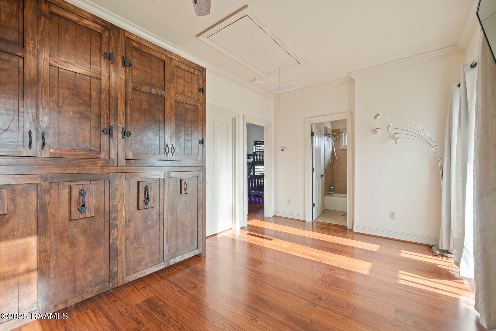 123 Croft Row Lafayette, LA 70503 - Photo 20 of 32