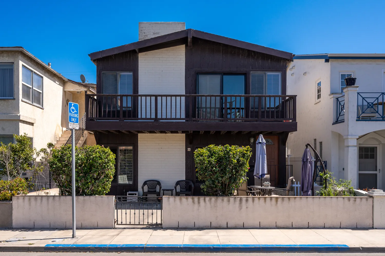 $1,700,000 | Address Upon Request, Long Beach, CA 90803