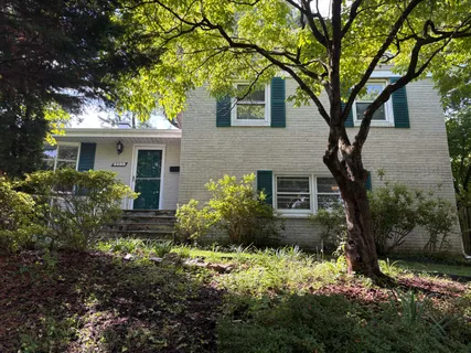 $1,050,000 | 8511 Freyman Drive, Chevy Chase, MD 20815