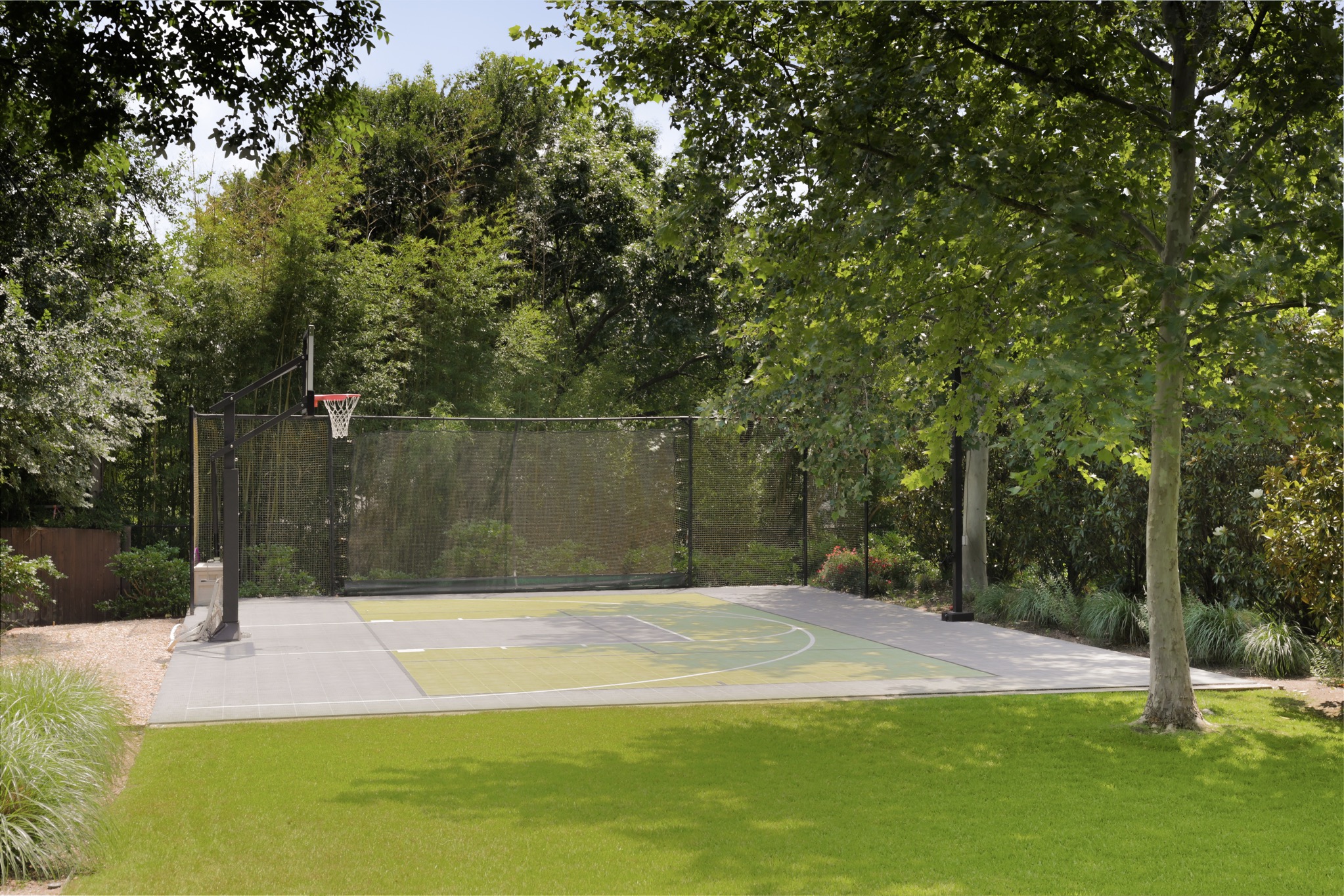 3903 Balcones Drive Austin, TX 78731 - Photo 57 of 58