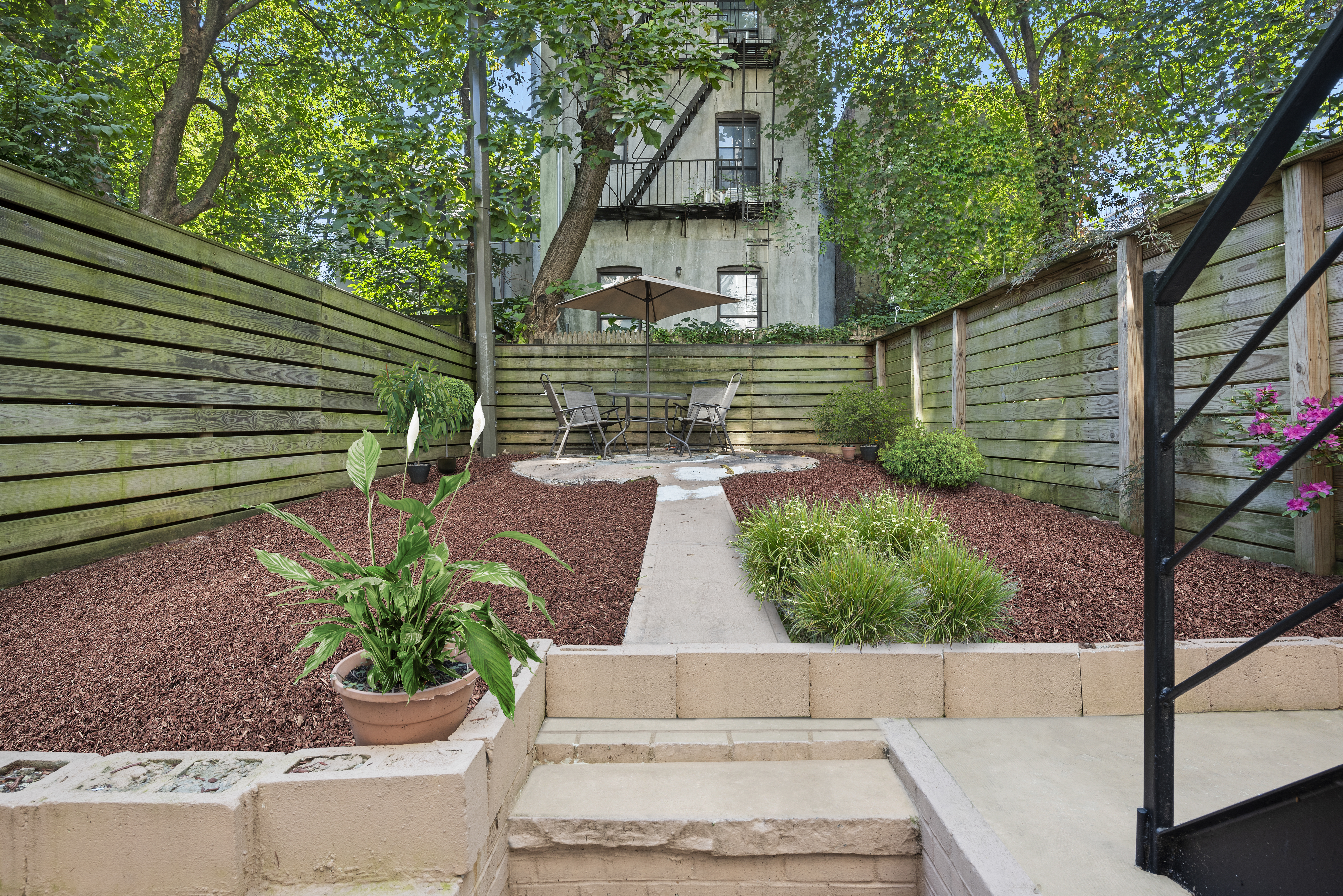 654 Lafayette Avenue, Unit GARDENA Brooklyn, NY 11216 - Photo 8 of 14