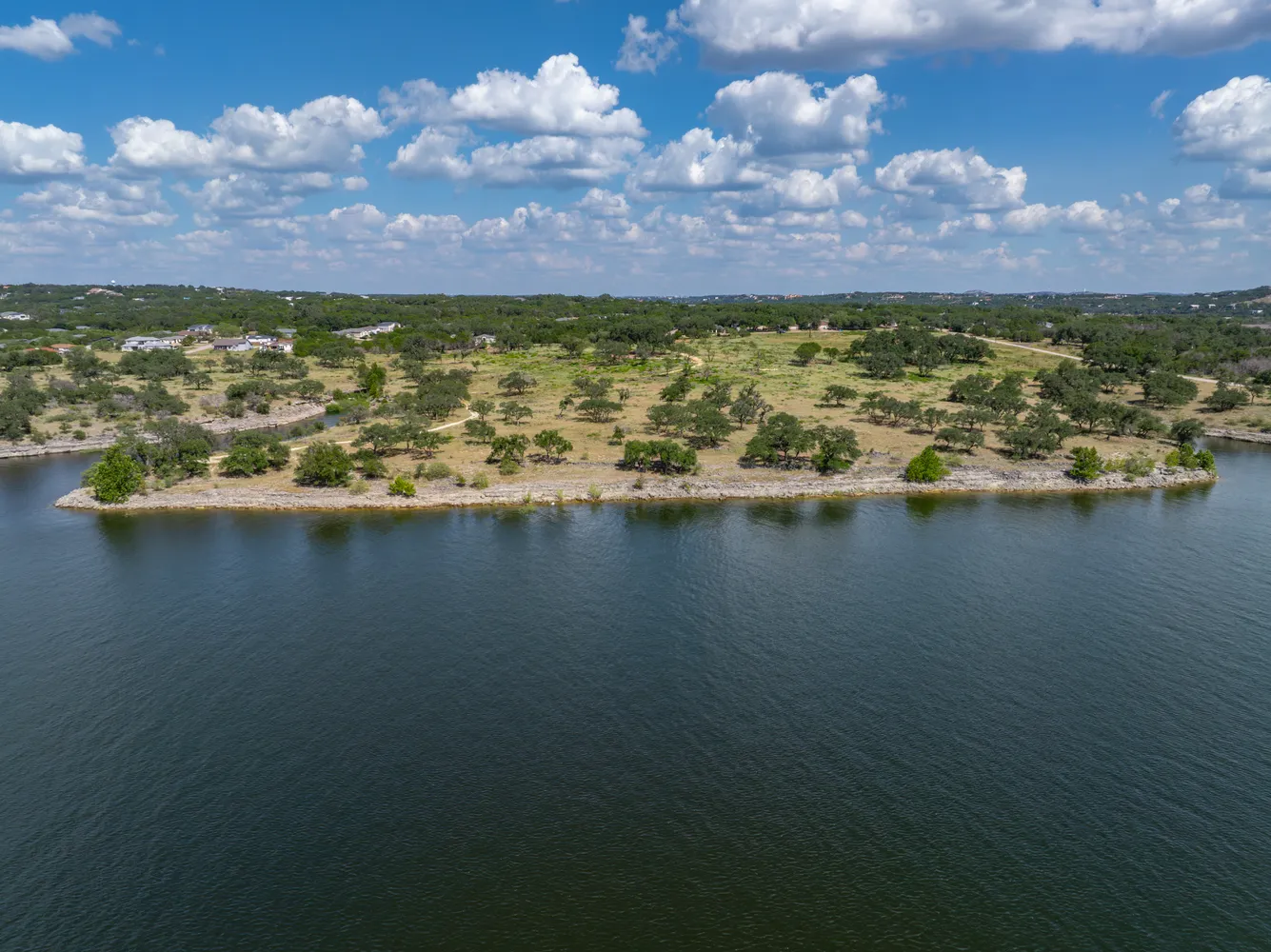 $15,995,000 | 1902 Patriot Drive, Lago Vista, TX 78645