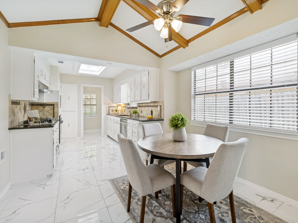 12922 Jasoncrest Trail Dallas, TX 75243 - Photo 10 of 28