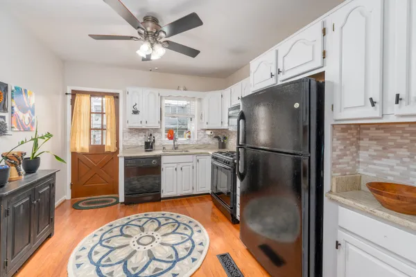 $275,000 | 1445 Andre Street, Baltimore, MD 21230