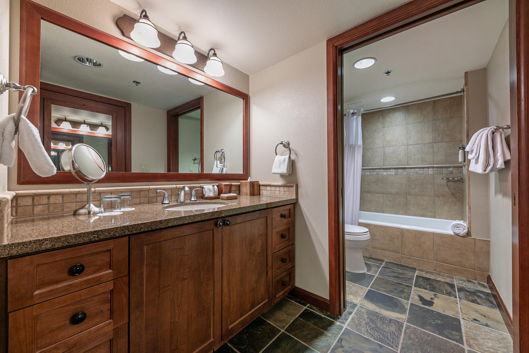 400 Resort Road, Unit 445/447 Olympic Valley, CA 96146 - Photo 20 of 34