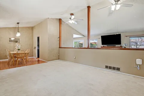 $550,000 | South Olathe Circle, Aurora, CO 80013