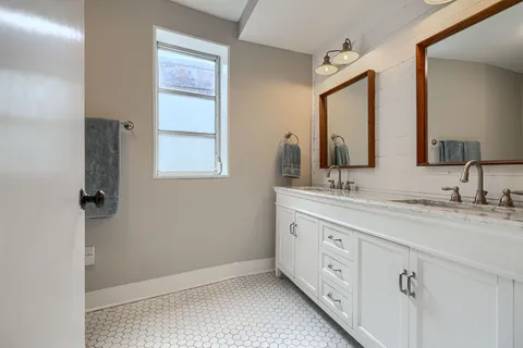 $409,000 | 408 East Randall Street, Baltimore, MD 21230
