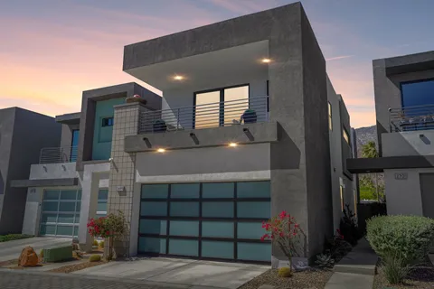 $949,000 | 2699 Majestic Way, Palm Springs, CA 92262