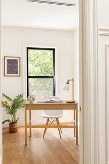 $2,525,000 | 287 Midwood Street | Prospect Lefferts Gardens