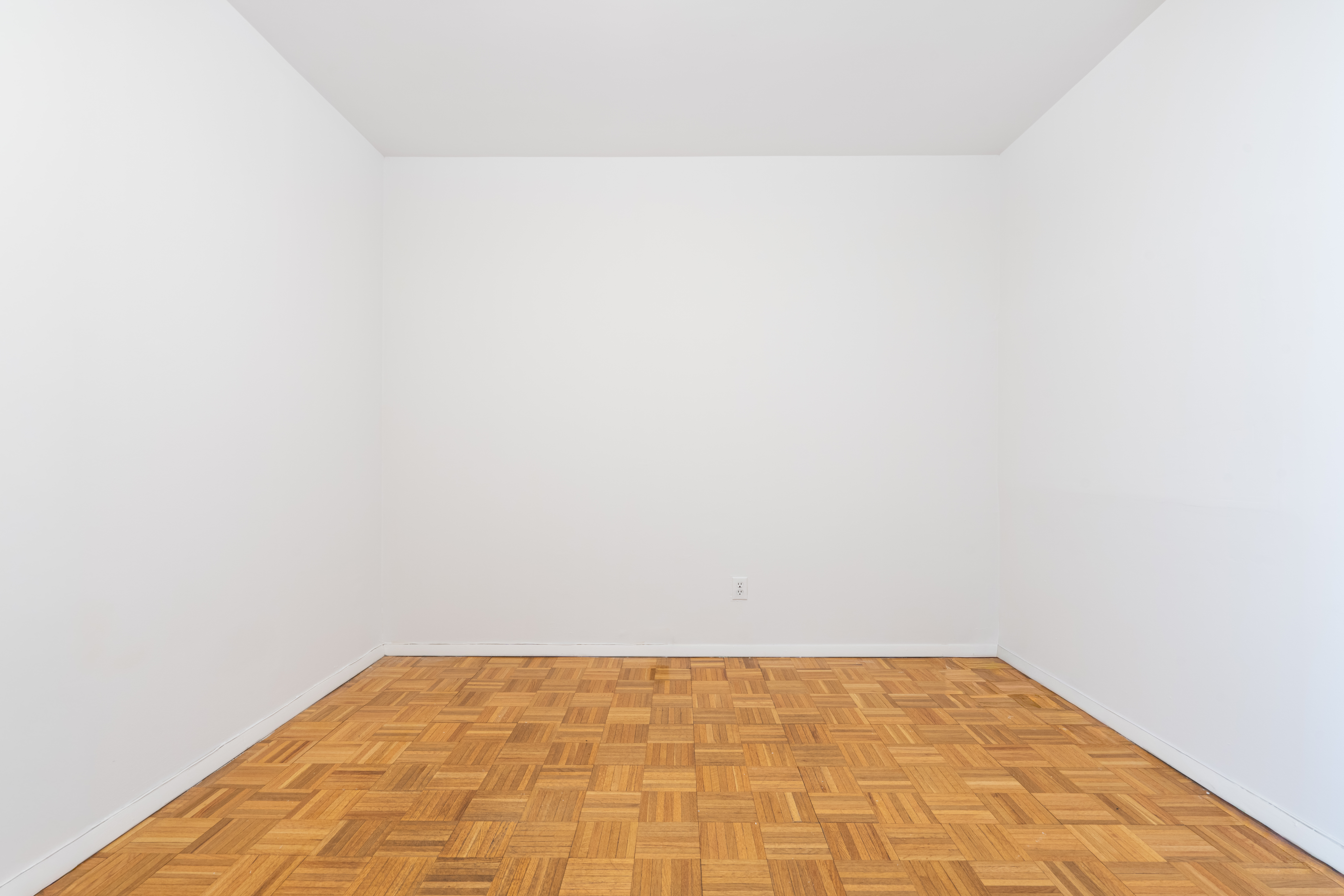 130 Water Street, Unit 10C Manhattan, NY 10005 - Photo 6 of 10 Gallery Image 6