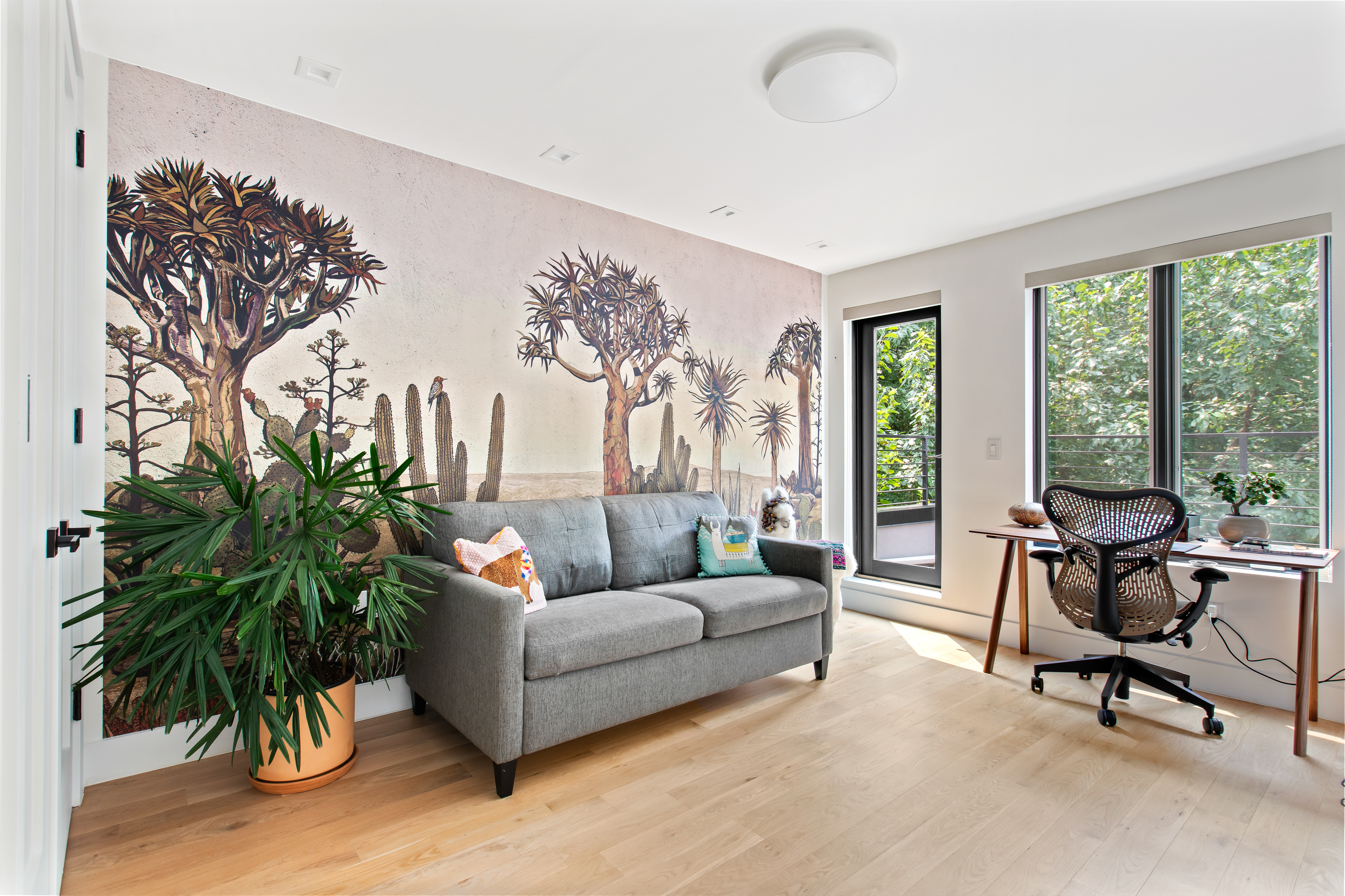 92 Monroe Street Brooklyn, NY 11216 - Photo 17 of 30