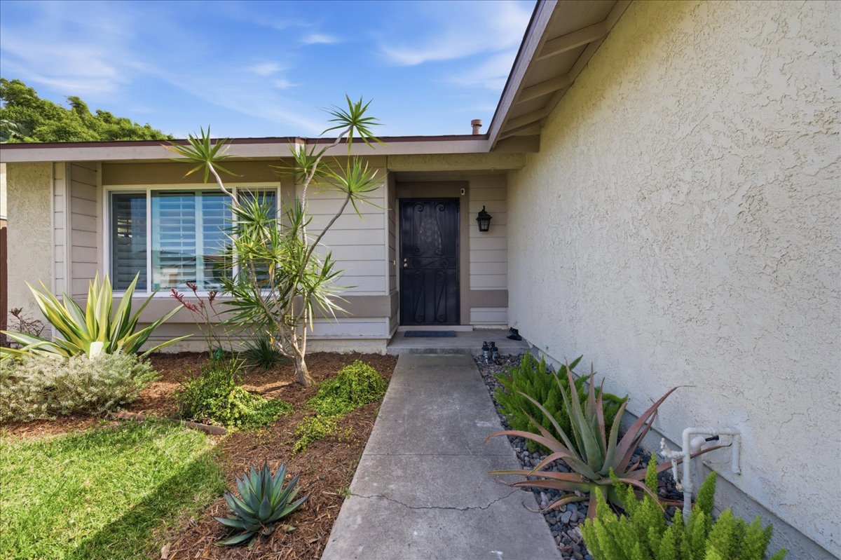 7843 Jade Coast Road San Diego, CA 92126 - Photo 23 of 25