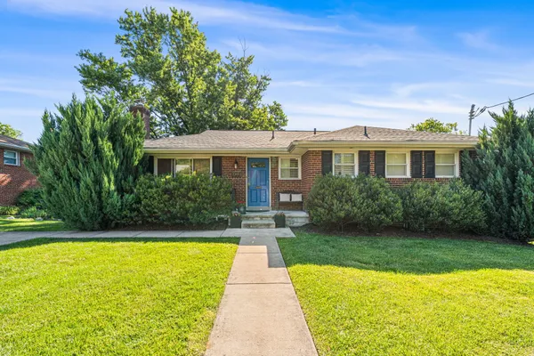 $975,000 | 2305 Peggy Lane, Silver Spring, MD 20910