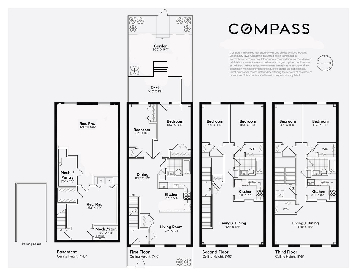 5 Atlantic Commons Brooklyn, NY 11217 - Photo 13 of 13