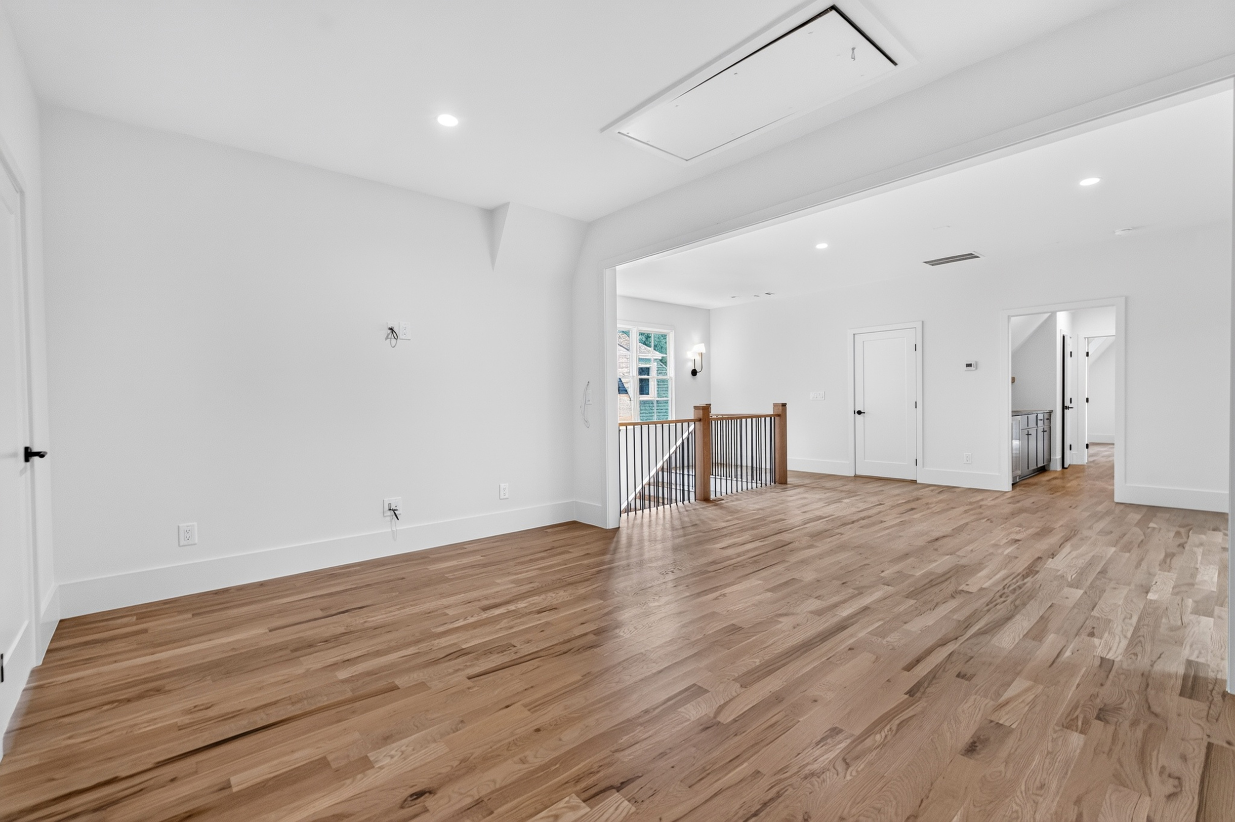 652 Timm Valley Road Northeast Atlanta, GA 30305 - Photo 35 of 52 Gallery Image 35