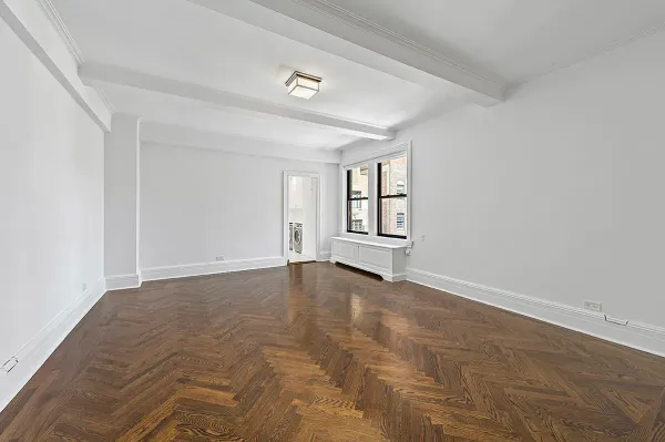 $22,750 | 1085 Park Avenue, Unit 10C | Upper East Side