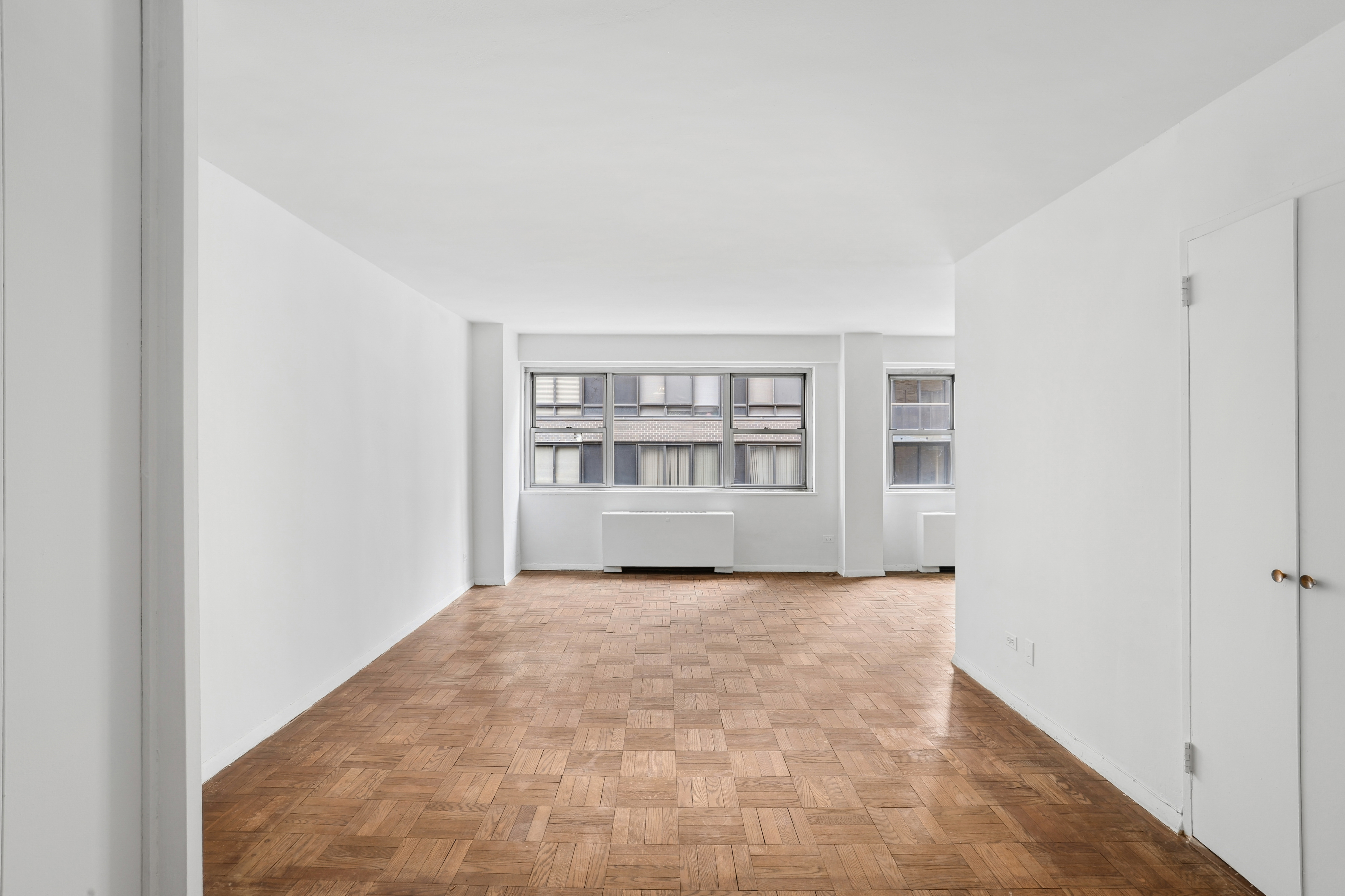 330 East 49th Street, Unit 7M Manhattan, NY 10017 - Photo 4 of 14