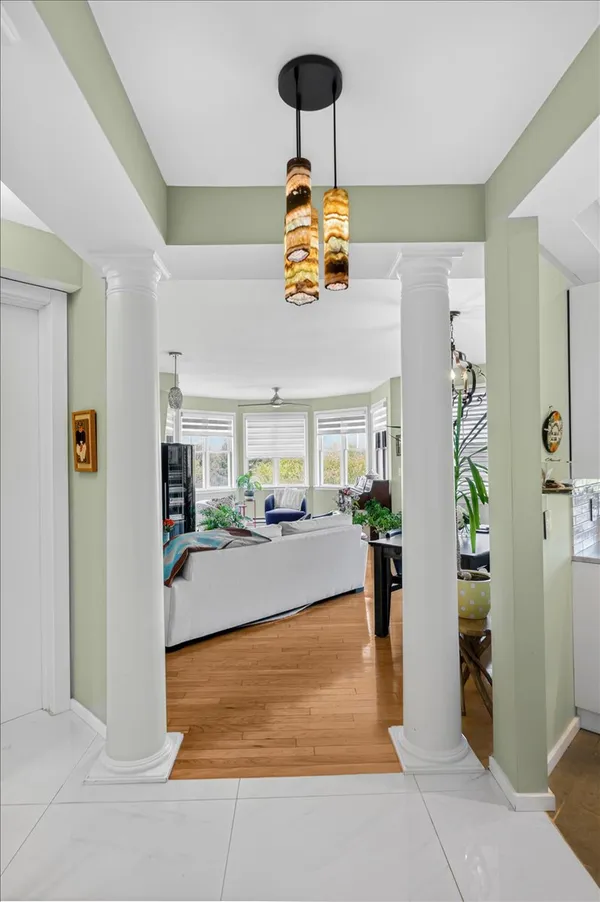 $625,000 | 15 Freedom Way, Unit 409, Jersey City, NJ 07305