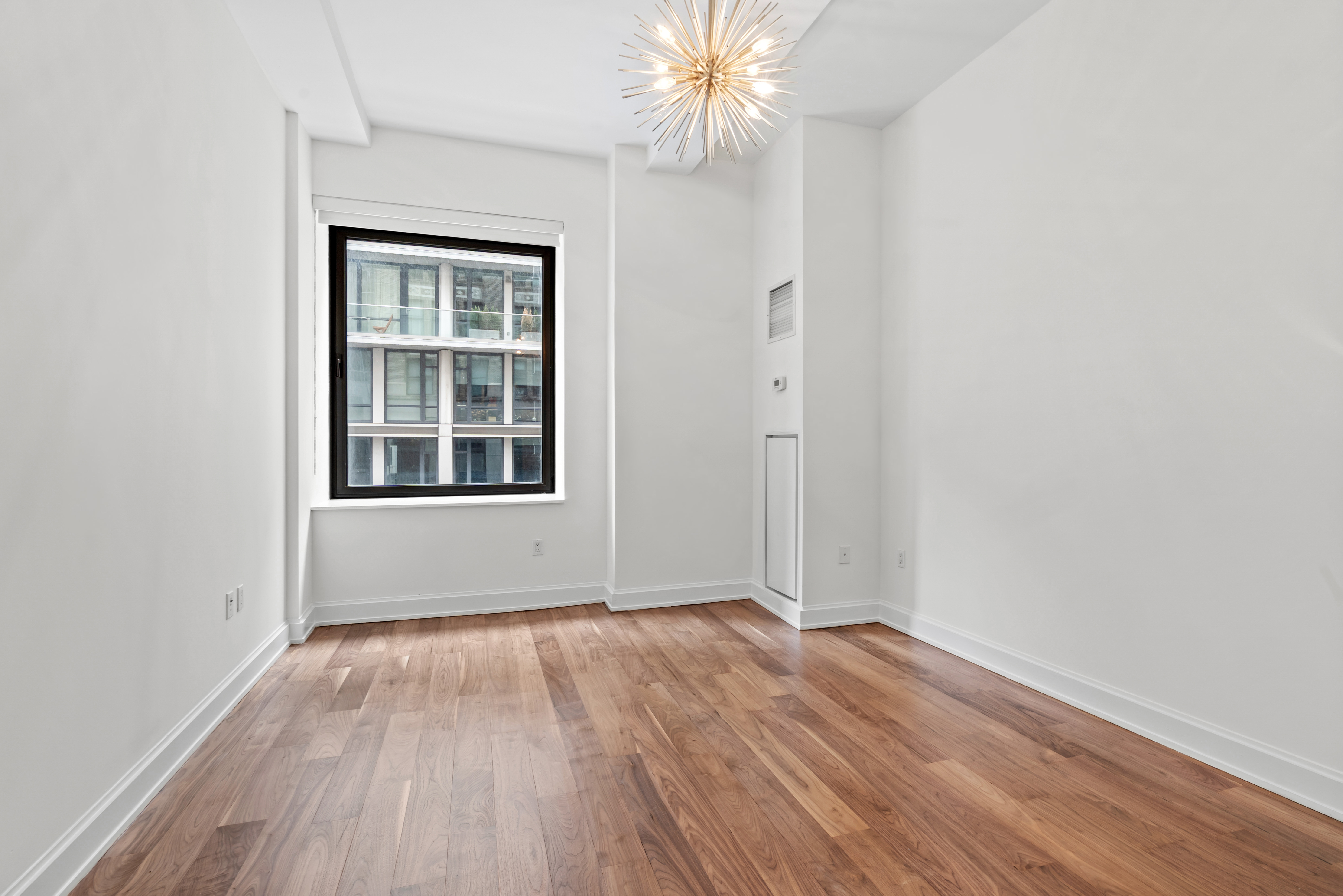 140 West 22nd Street, Unit 2A Manhattan, NY 10011 - Photo 10 of 19 Gallery Image 10