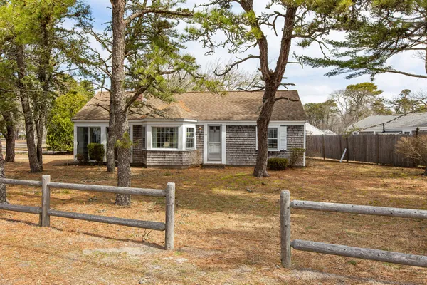 $559,000 | 178 Shad Hole Road, Dennis Port, MA 02639
