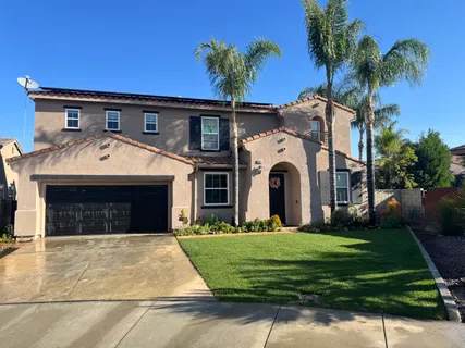 $899,999 | 36912 Silk Tree Court, Winchester, CA 92596