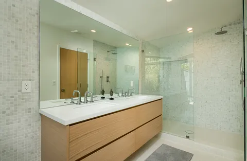 $1,499,000 | 3505 El Lado Drive, Glendale, CA 91208