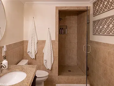 $1,085,000 | 1342 North Quince Avenue, Upland, CA 91786