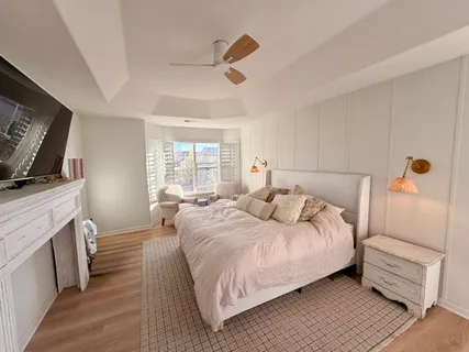 $915,000 | 2662 Gray Wolf Loop, Broomfield, CO 80023